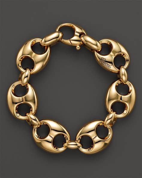 gucci sample bracelet|Gucci bracelets for women uk.